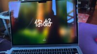 MacBookAir_M4 2025