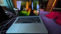 MacBookAir_M4 2025