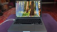 MacBookAir_M4 2025