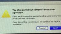 You_shut_down_your_computer_because_of_a_problem