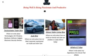 html display from php