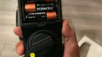 F31 AA Batteries