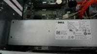 Dell 240W PSU