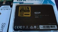 SP Ace 55 1TB SSD