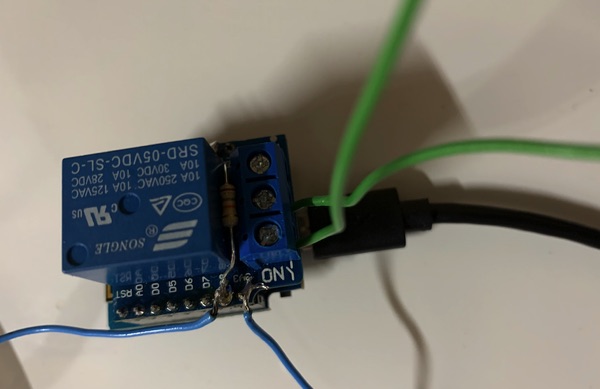 How To Use Wemos D1 Mini With Arduino