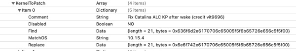 xcode_kp_catalina_fix_haswell